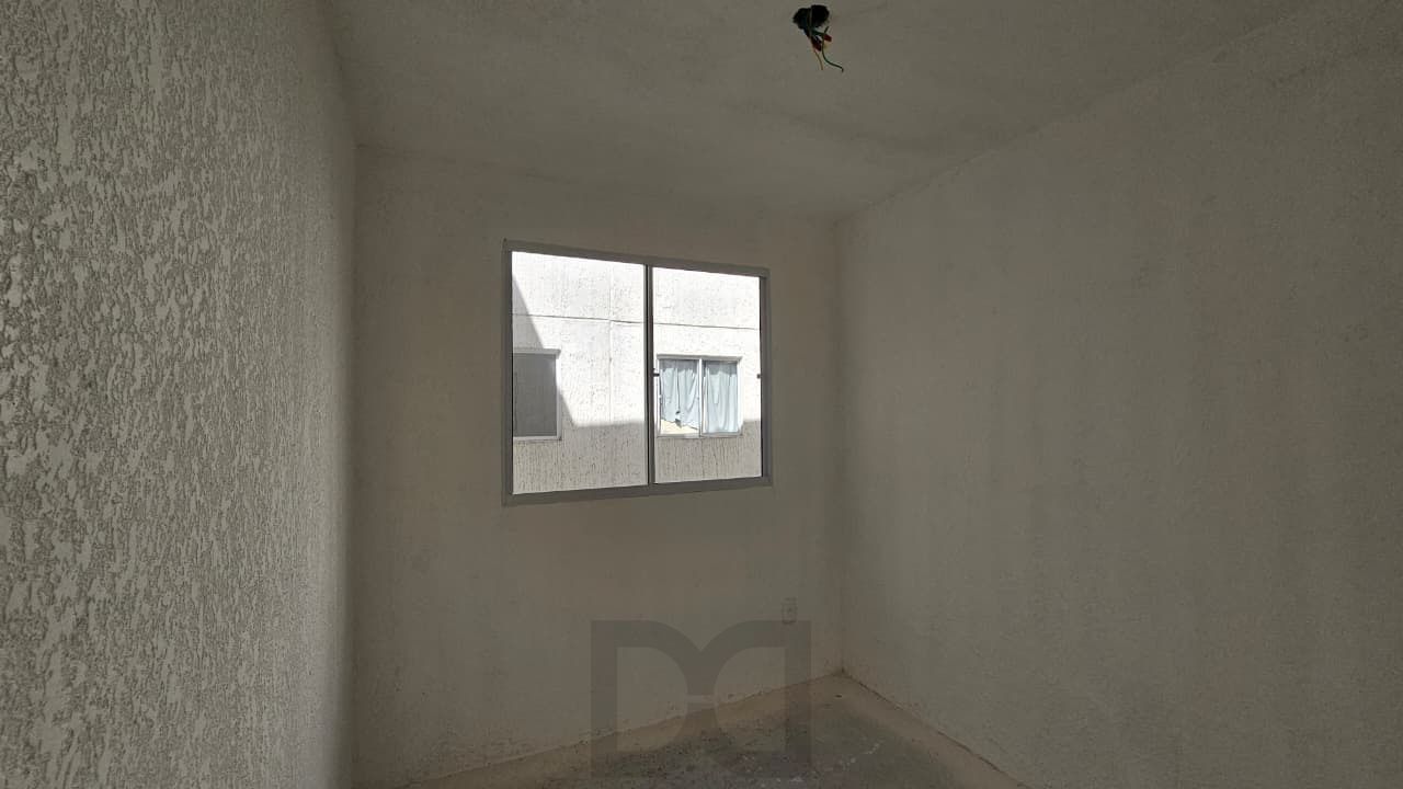 Apartamento 2 dormitórios quinto andar Reservas do Sul Restinga — foto 9
