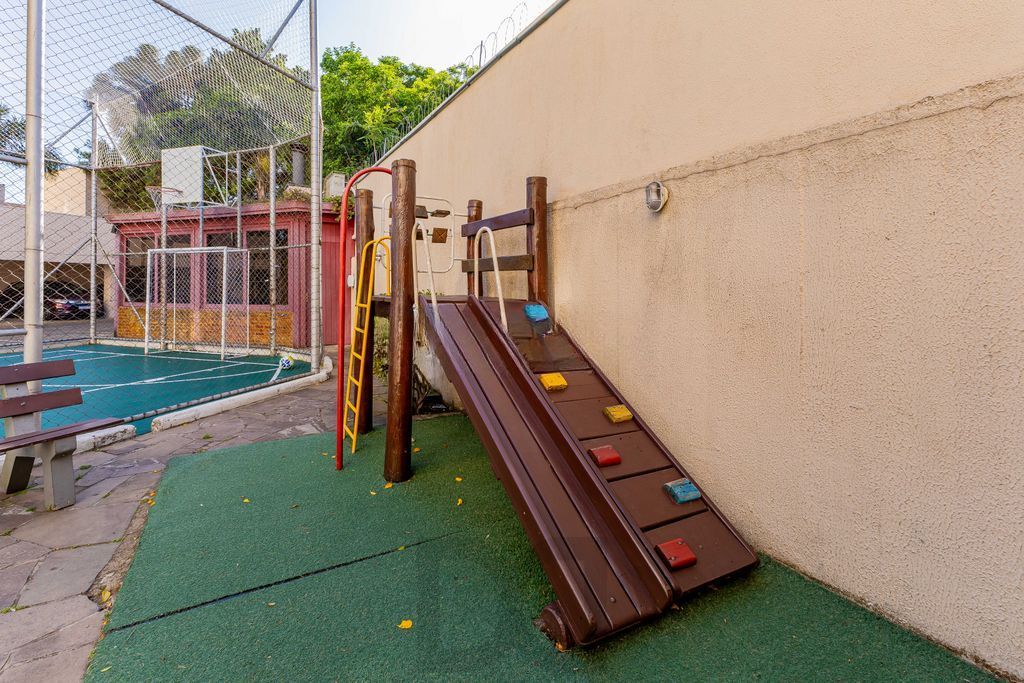 Apartamento com 2 quartos e 52m² à venda em Sarandi, Porto Alegre — foto 28