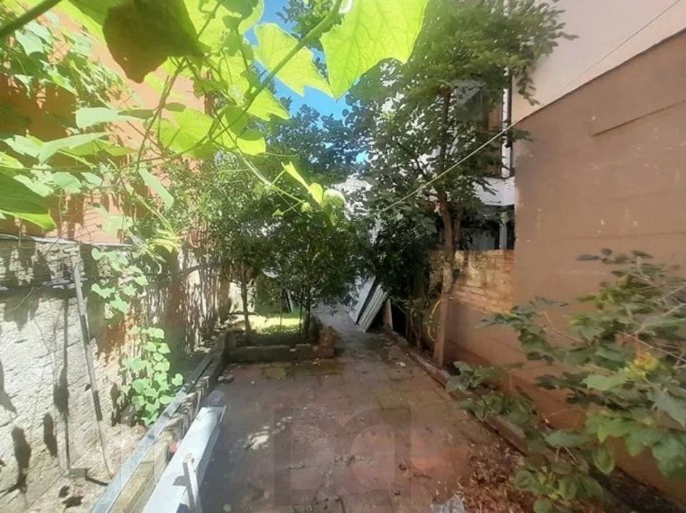 Casa com 3 quartos e 110m² à venda na Cidade Baixa, Porto Alegre. — foto 3