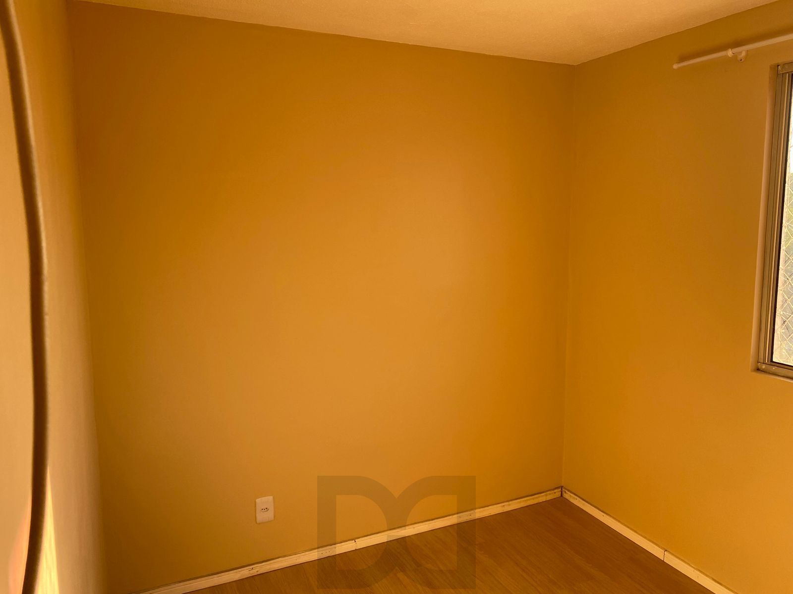 Apartamento 2 quartos no Bairo Jardim Leopoldina em Porto Alegre para Comprar — foto 12