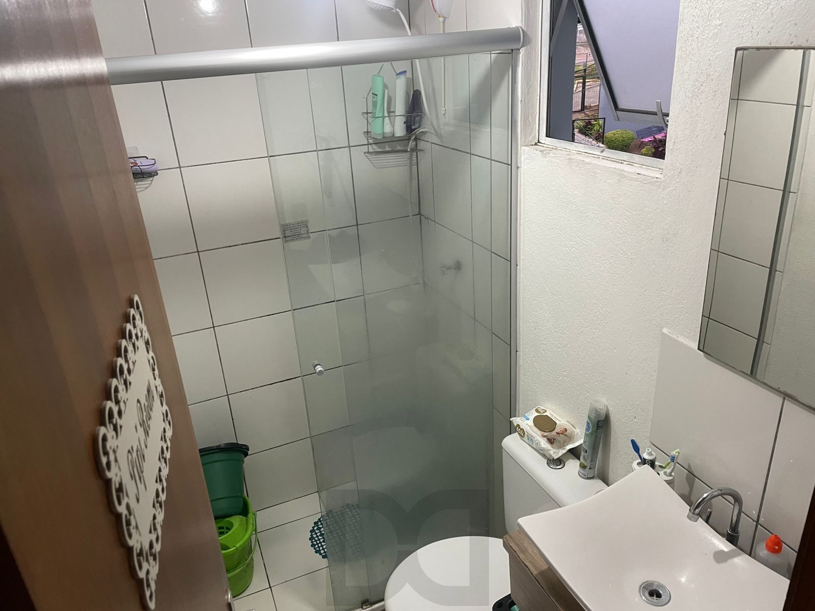 Apartamento com 2 dormitórios no Bairro Vila Nova — foto 11