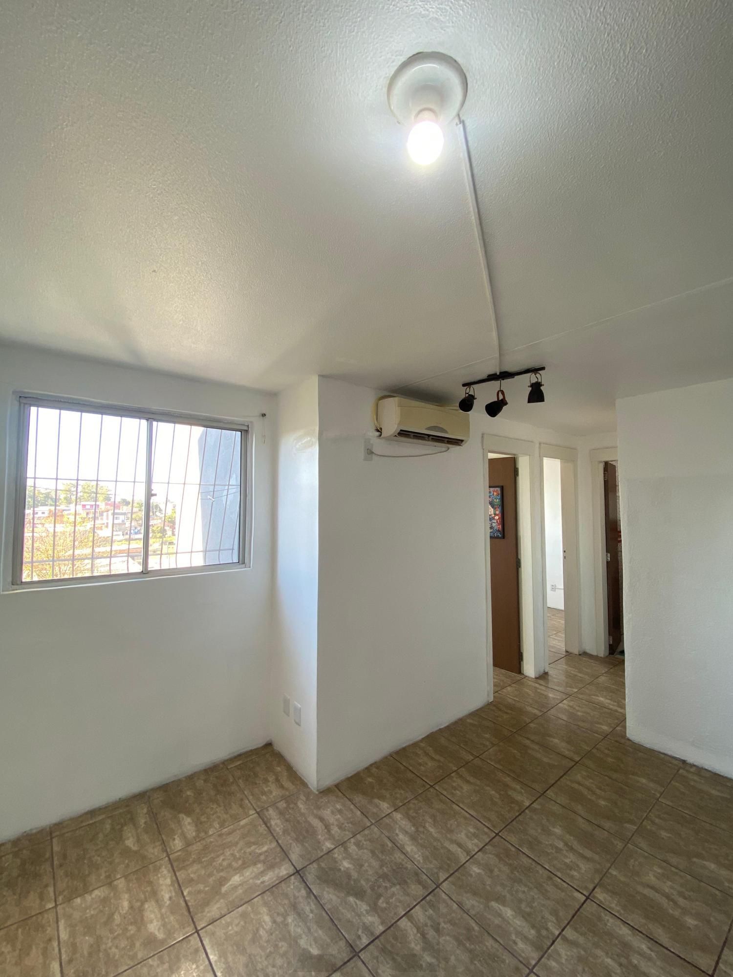Apartamento 2 dormitórios no Mário Quintana Porto Alegre — foto 15