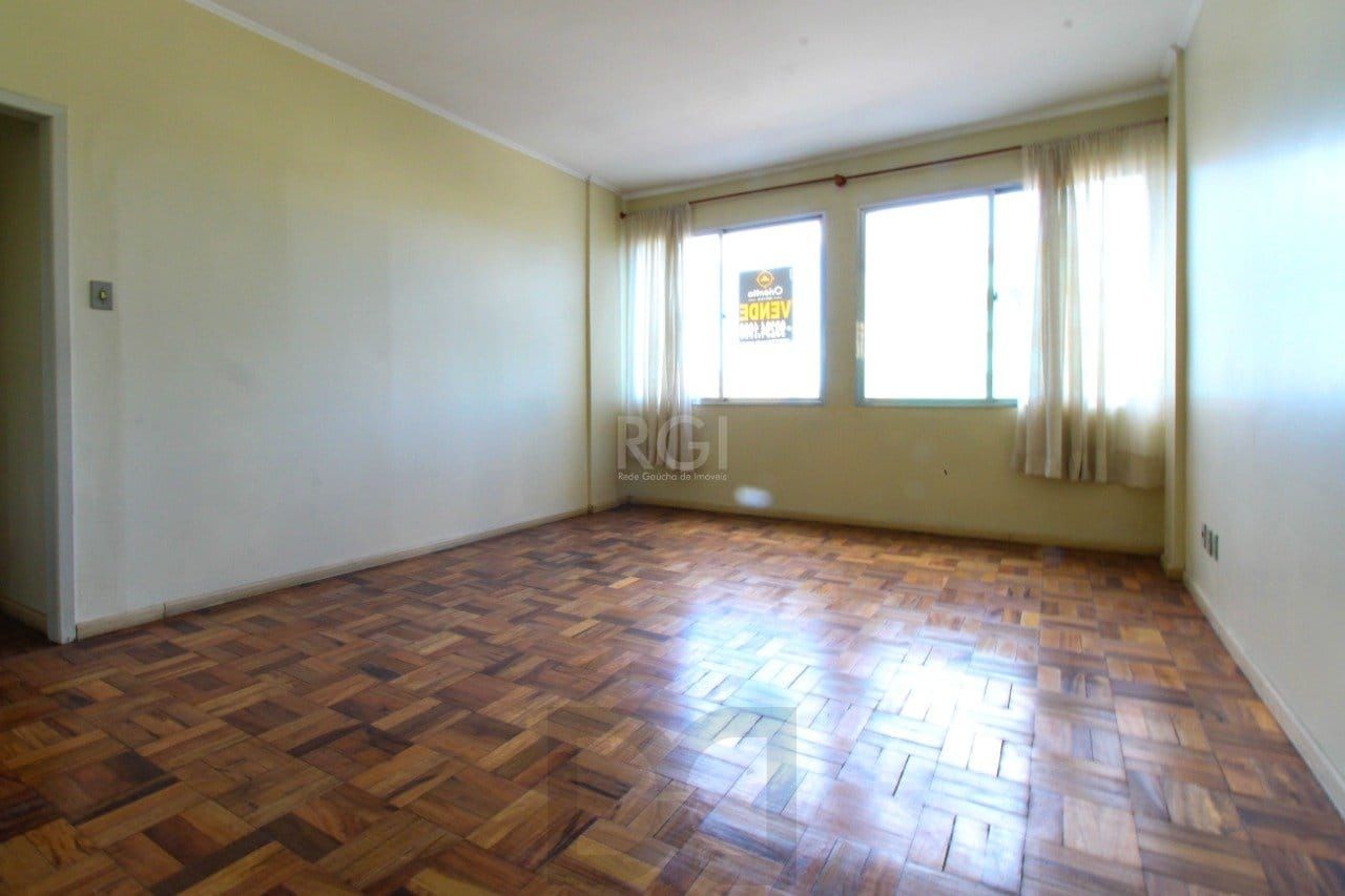 Apartamento com 2 quartos,1 vaga de garagem e elevador no bairro Navegantes — foto 6