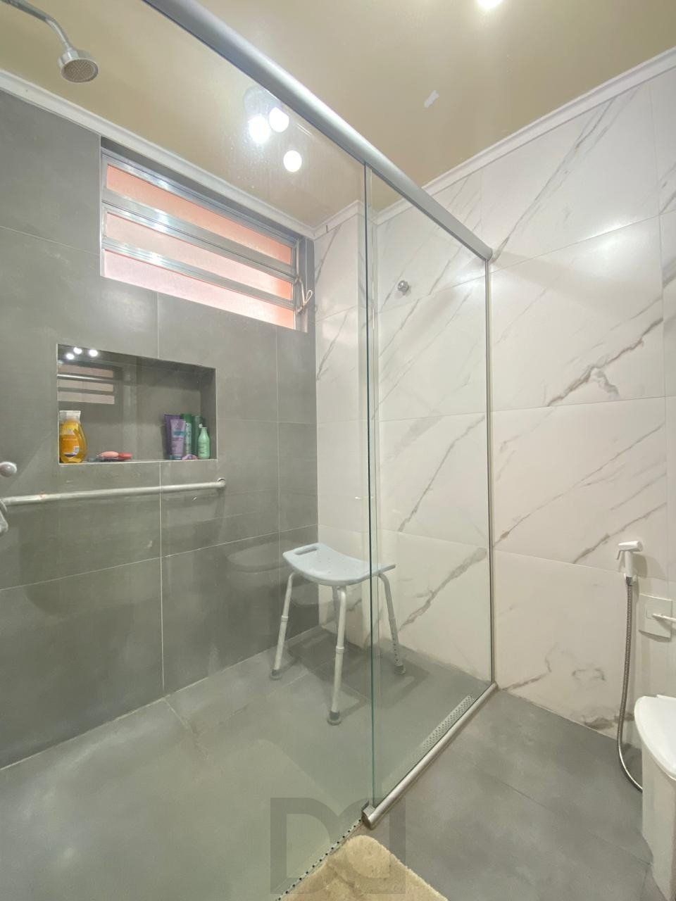 Apartamento com 3 quartos, 1suíte, 3 vagas e 146m² à venda em Bela Vista. — foto 25