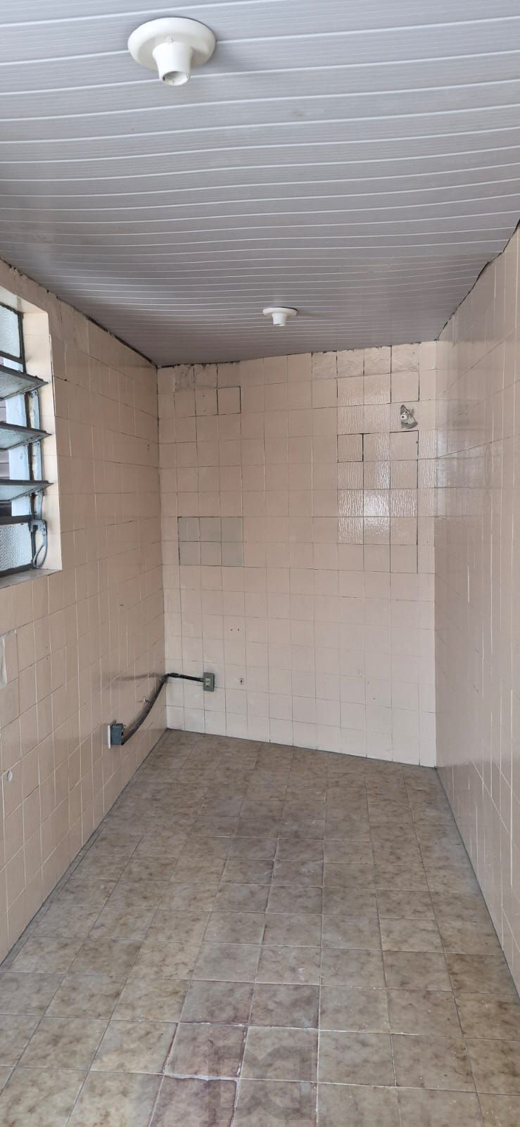 Imóvel Comercial Locado no São Geraldo com Renda Ativa — foto 24