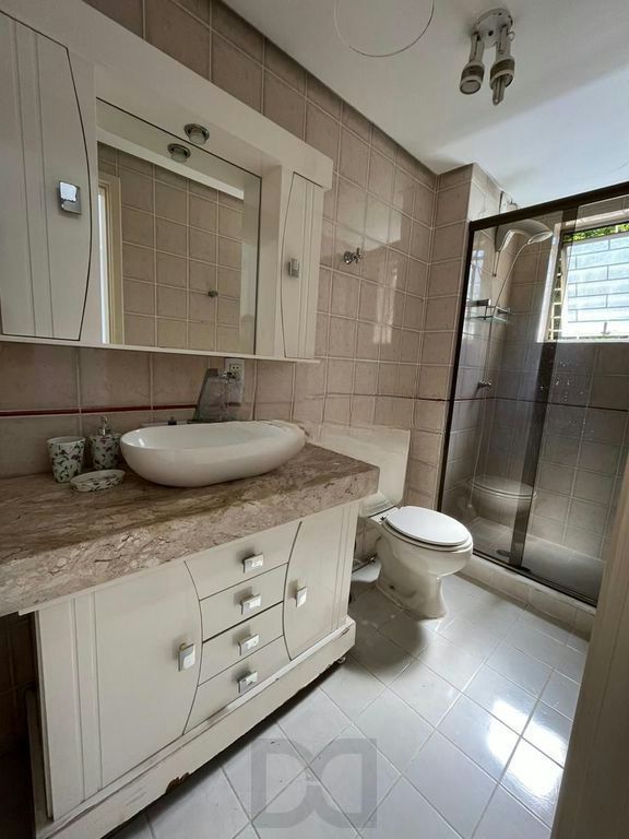 Apartamento com 1 quarto e 1 vaga coberta no bairro Petrópolis — foto 24