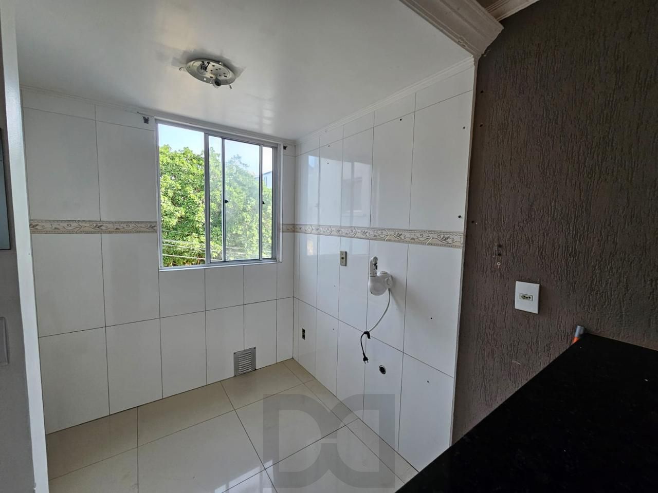 Apartamento com 2 dormitórios no Bairro Vila Nova — foto 28