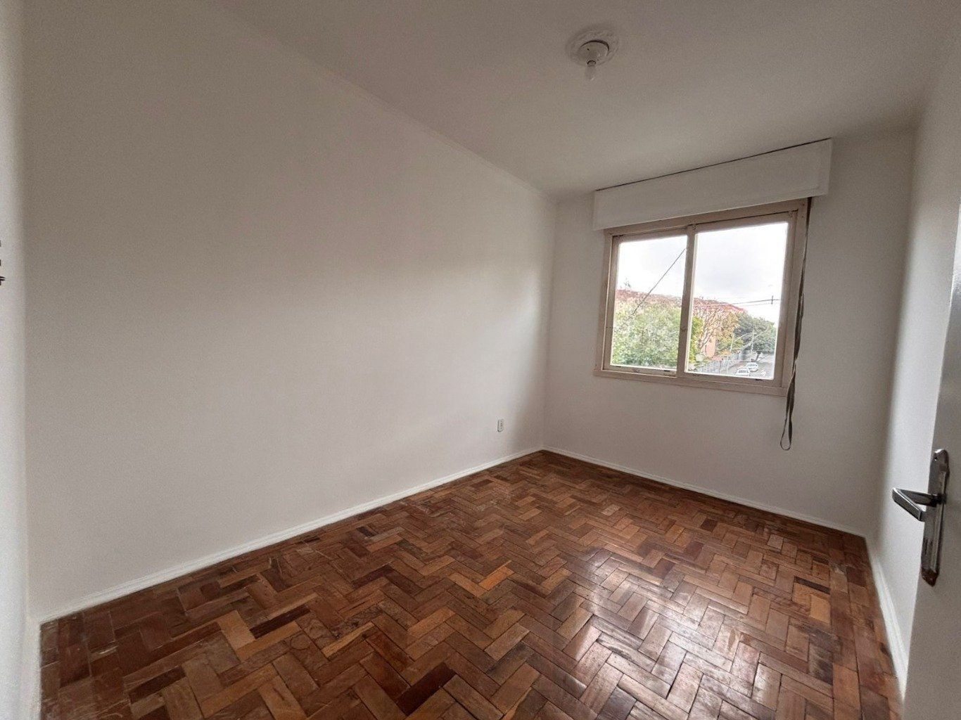 Apartamento de 2 quartos à venda no Jardim Leopoldina — foto 17