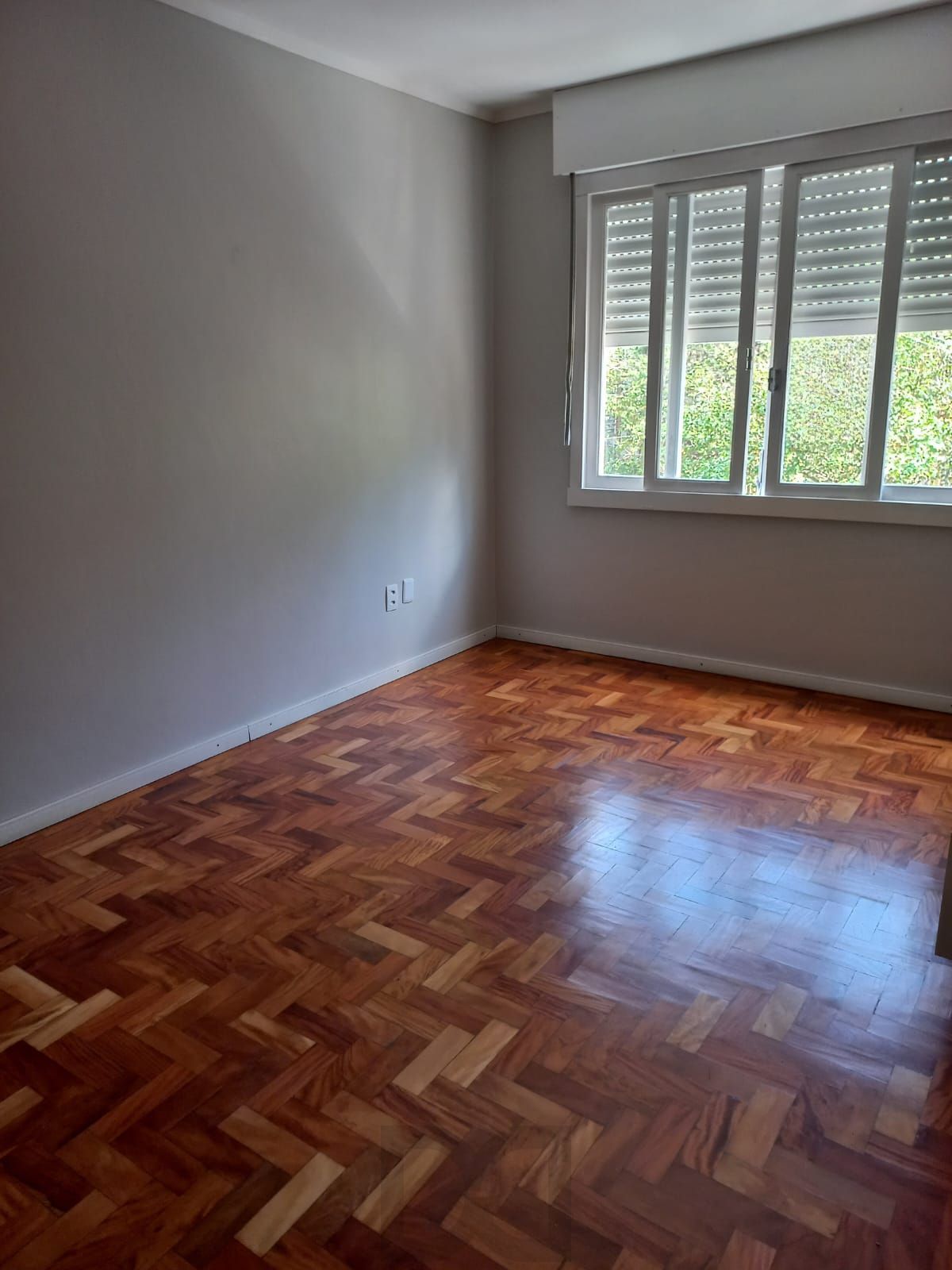 Apartamento à venda com 2 quartos 86 m² no Bairro Higienopolis — foto 4