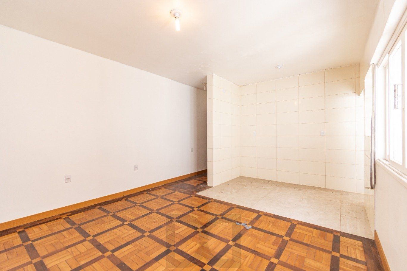 Apartamento com 2 dormitórios 68m² no Bairro Santa Cecília — foto 15