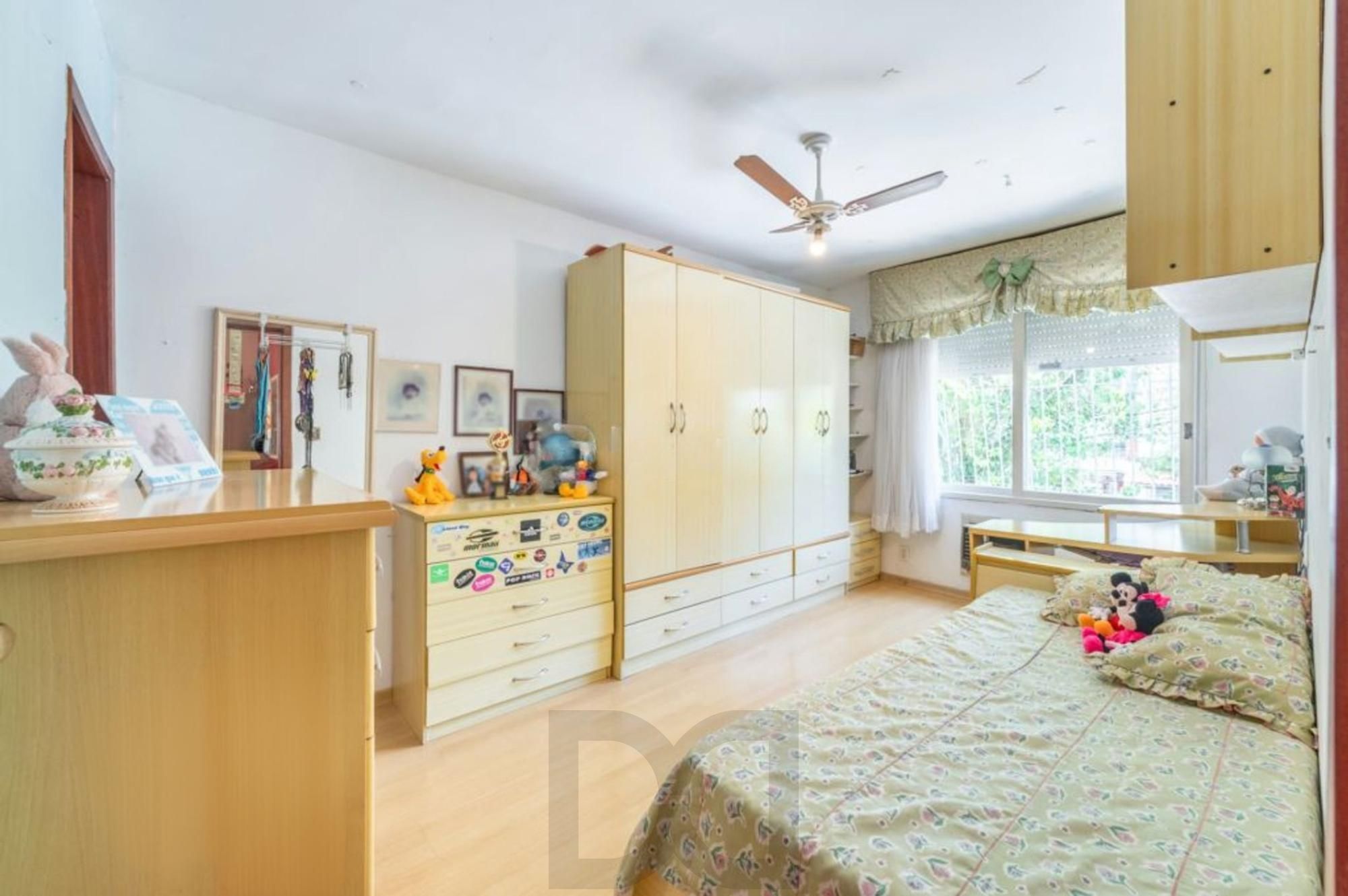 Casa 3 quartos, 2 suítes, 3 vagas no Rio Branco — foto 31