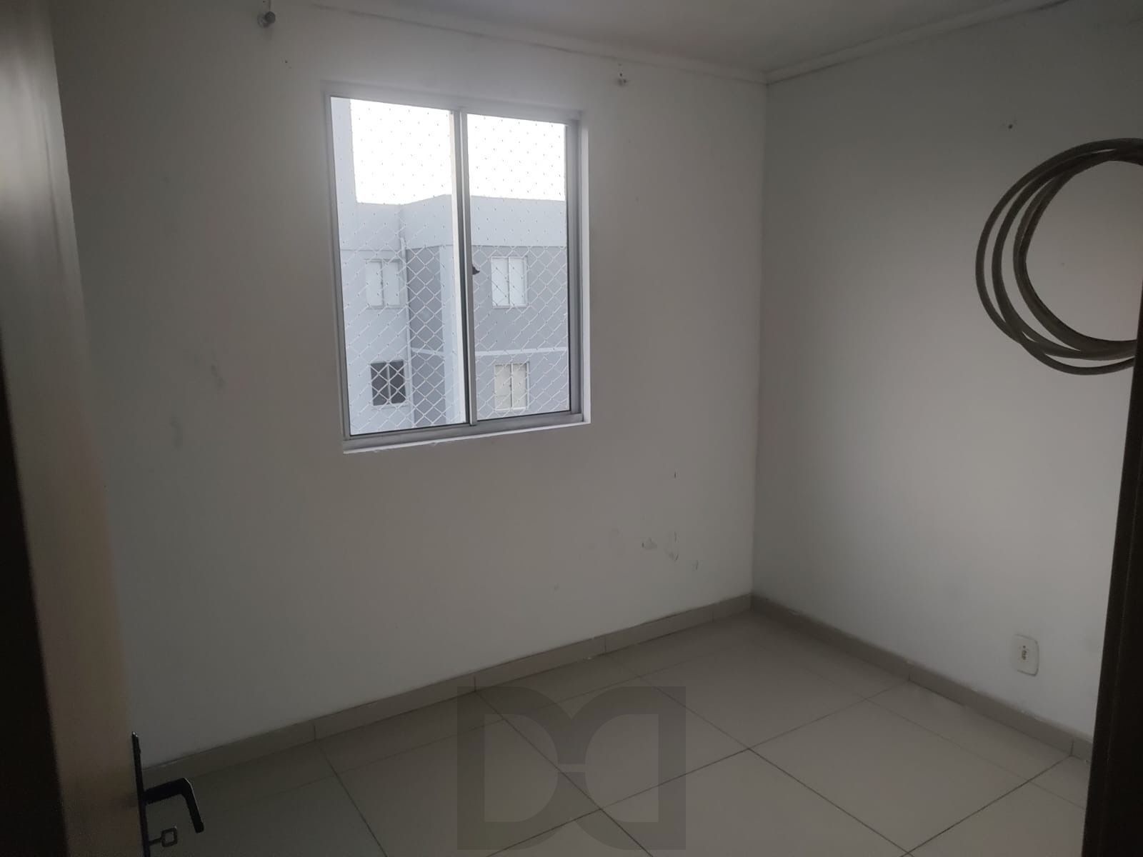 Apartamento 2 quartos no Bairo Jardim Leopoldina em Porto Alegre para Comprar — foto 11
