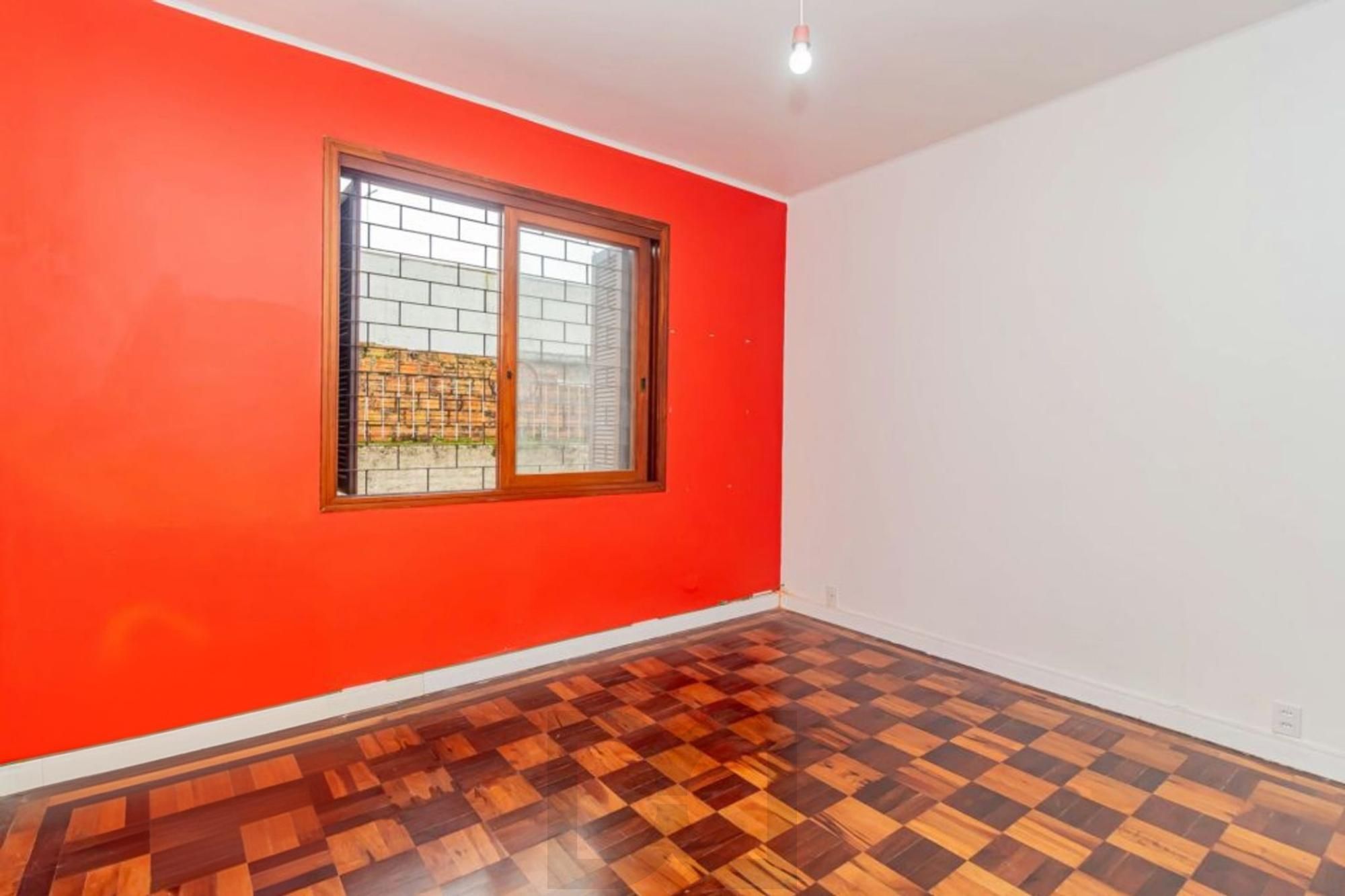 Apartamento térreo de 2 dormitórios bairro São João. — foto 18