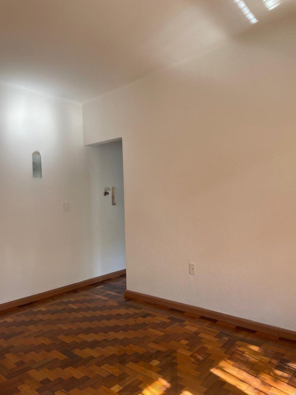 Apartamento com 2 dormitórios no Bairro Santa Cecília — foto 16