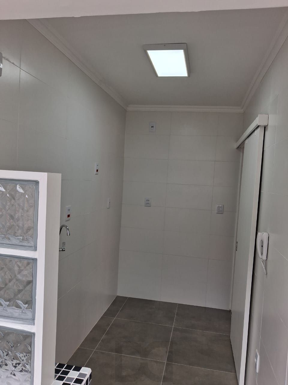 Apartamento de 1 Quarto Totalmente Reformado, Baixo Condomínio, Financiável — foto 5