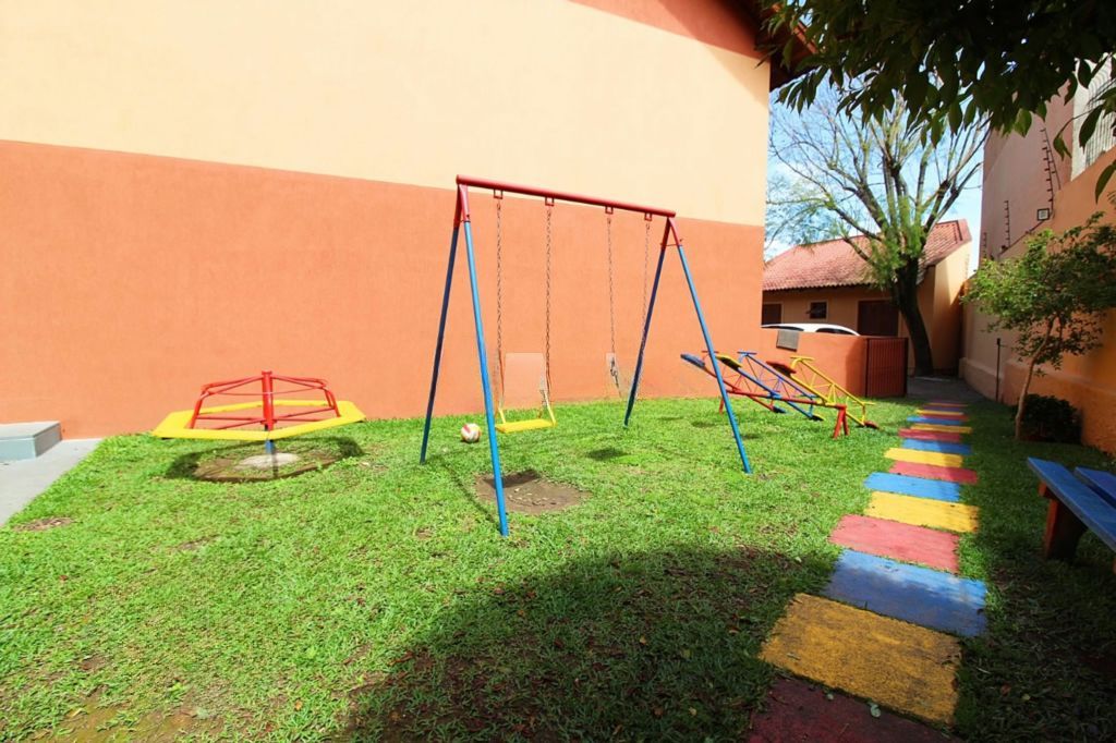 Casa em condominio 03 dormitórios, 1suíte, 2 vagas, 146 m² na Cavalhada. — foto 21