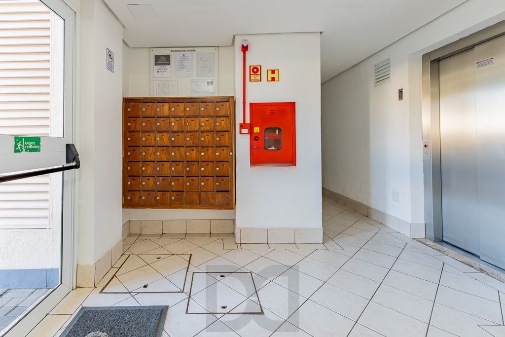 Apartamento com 2 quartos e 52m² à venda em Sarandi, Porto Alegre — foto 23