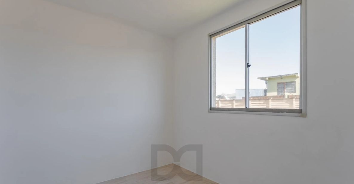 Apartamento com 2 Quartos, Churrasqueira, Piscina e 1 Vaga no Sarandi — foto 12