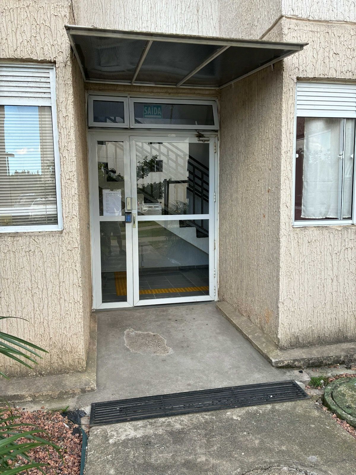 APARTAMENTO 2 DORMITÓRIOS COM VAGA  ZONA NORTE EM PORTO ALEGRE PARA COMPRAR — foto 21