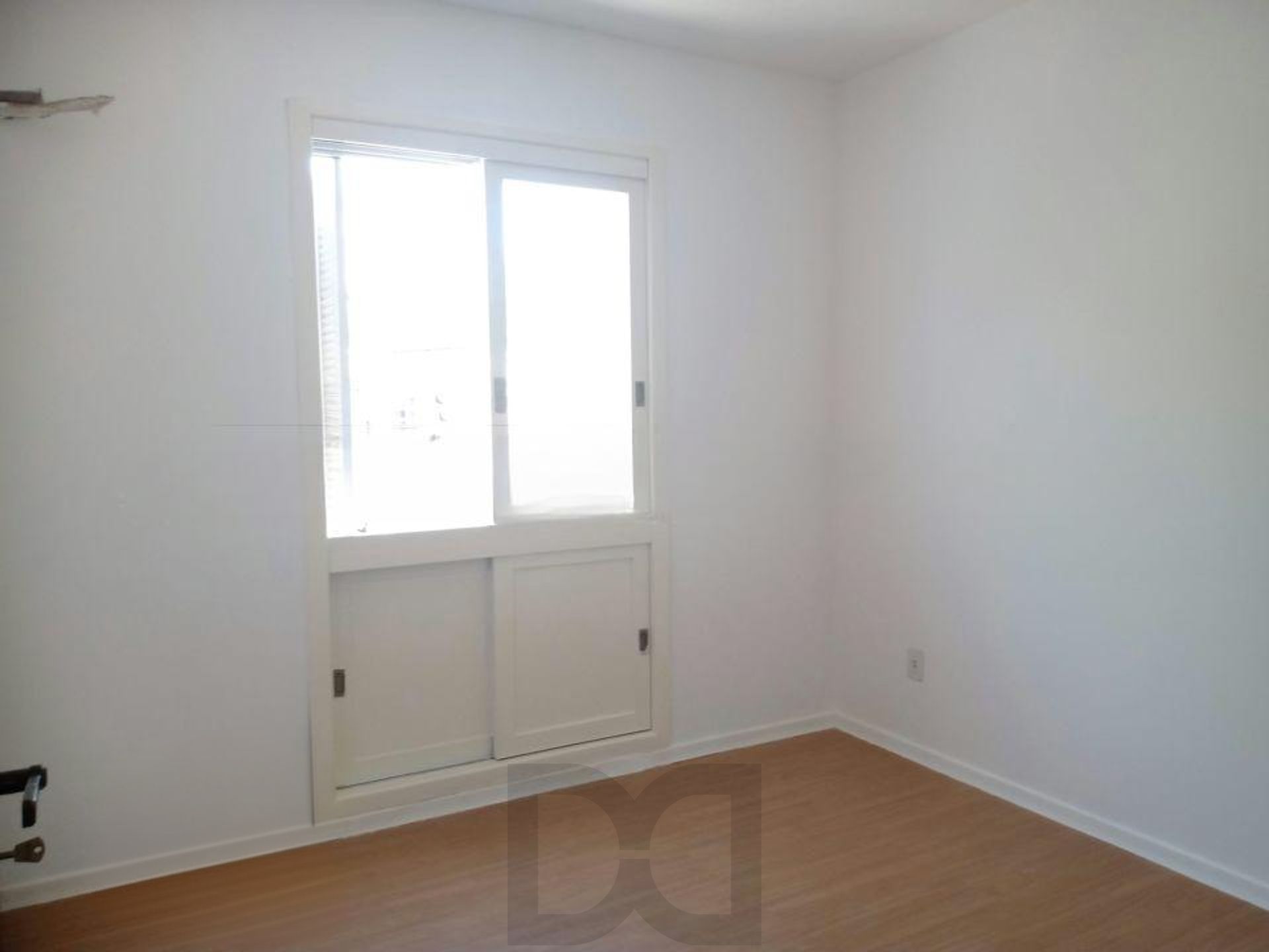 Apartamento de 3 quartos, suite e 1 vaga no bairro Rio Branco — foto 12