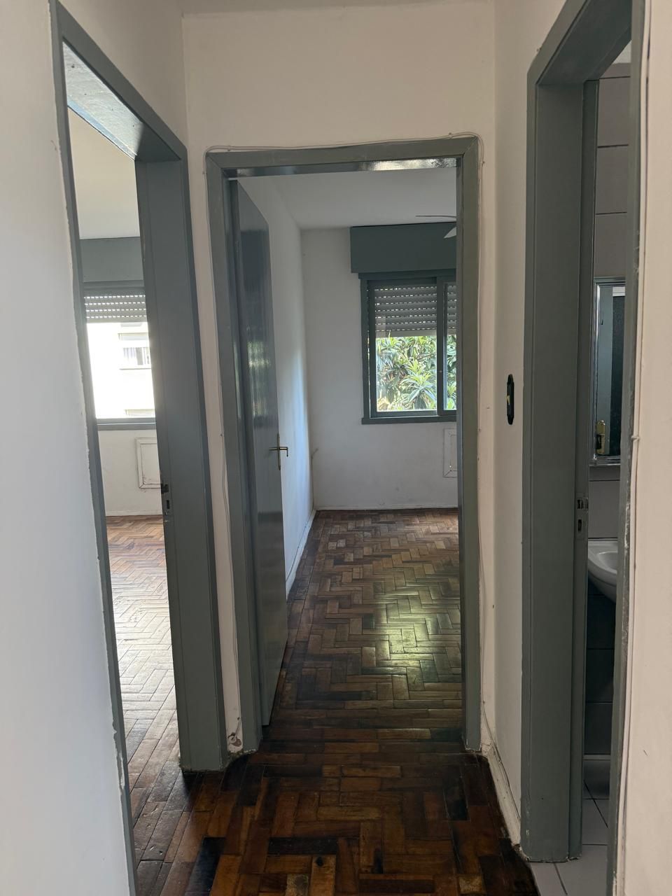 Apartamento 2 Dormitórios Reformado com Vaga na Vila Ipiranga — foto 9