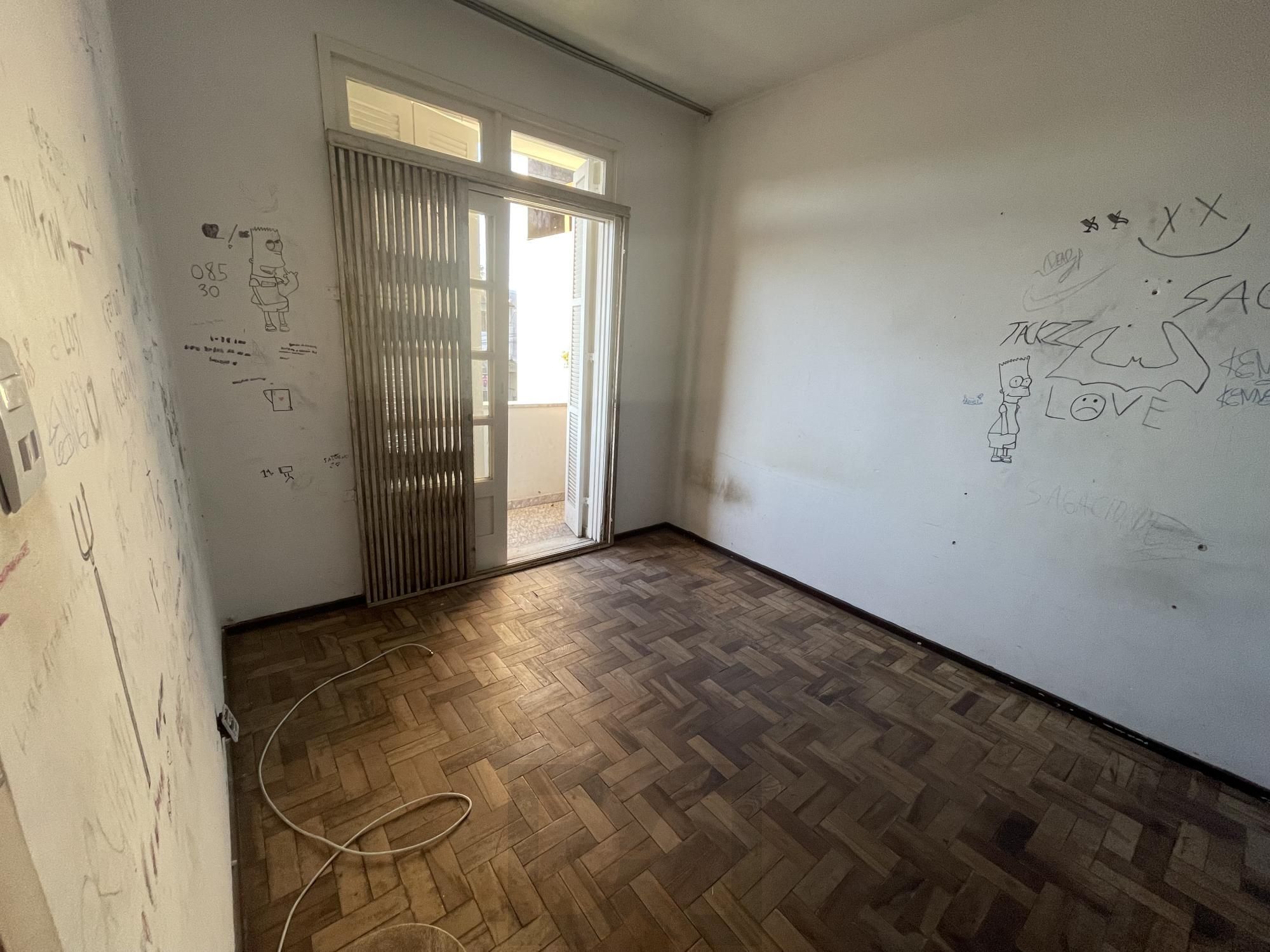 Apartamento com 3 Quartos e 1 banheiro à Venda, 98 m² Santa Maria Goretti — foto 14