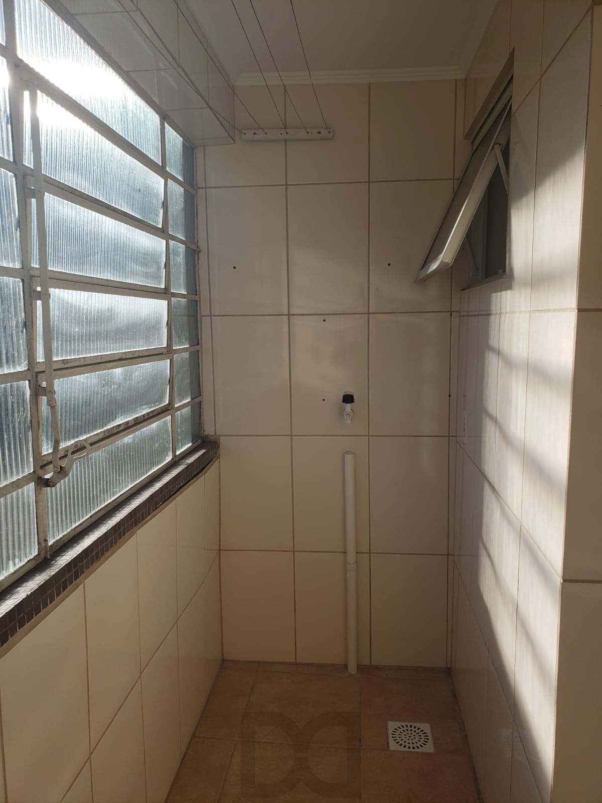 Apartamento 1 quarto, reformado e piscina no bairro Partenon — foto 11
