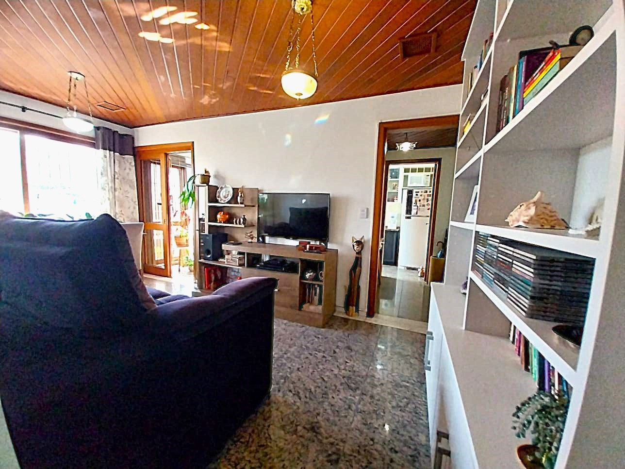 Apartamento 1 dormitório, elevador à venda Rua Albion — foto 42
