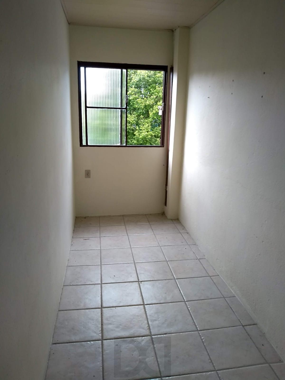 Casas com 3 quartos 230m² à venda no Jardim Planalto Porto Alegre — foto 8