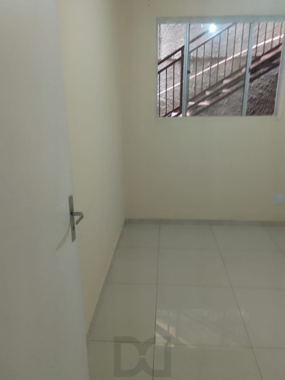 Apartamento 2 quartos térreo à venda na Rua Intendente Alfredo Azevedo, Glória — foto 27