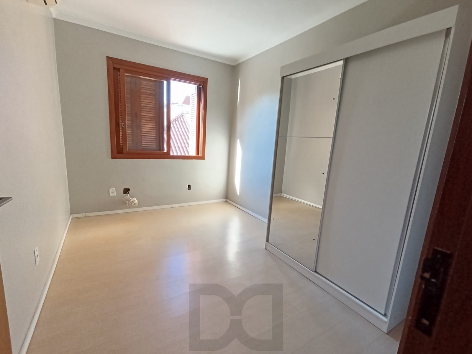 Apartamento de 3 quartos, elevador e 2 vagas no bairro Jardim Lindóia. — foto 15
