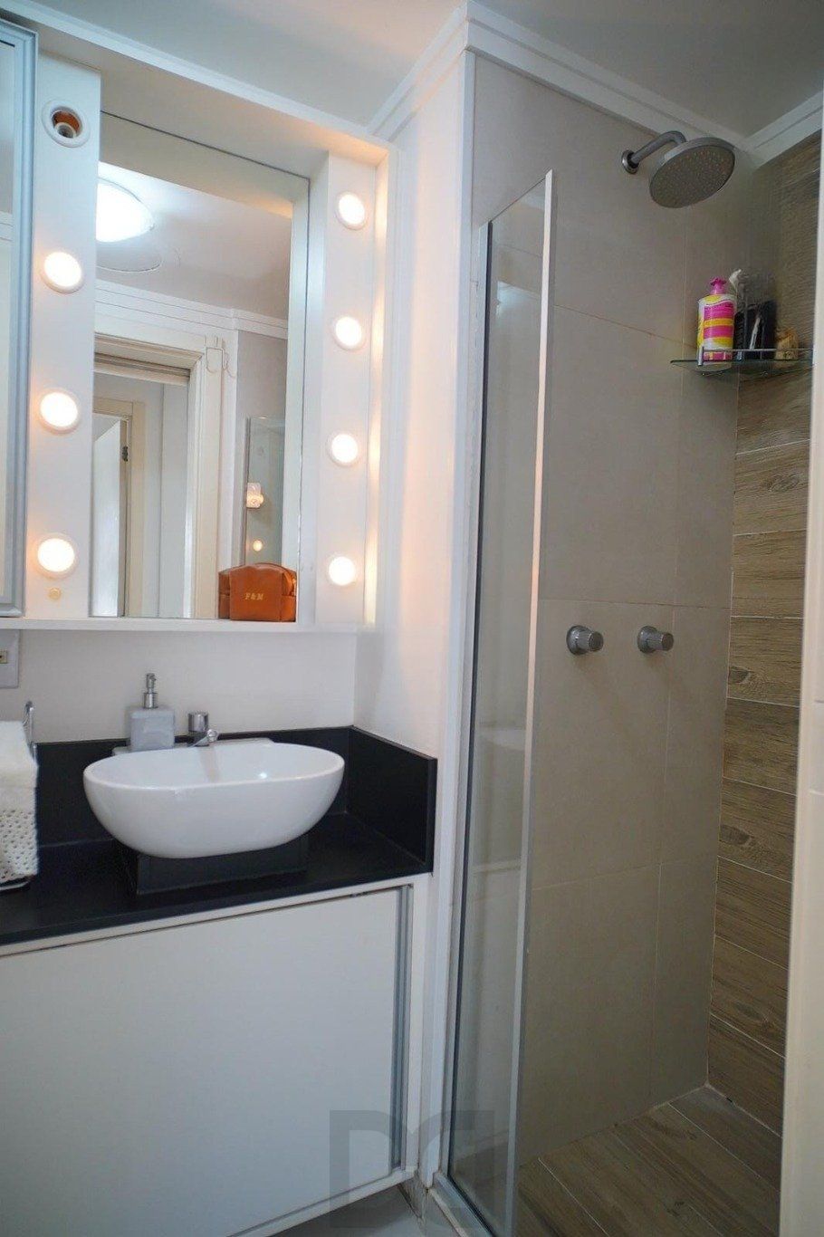 Apartamento Garden 2 Dormitórios com Vaga no Jardim Sabará — foto 31
