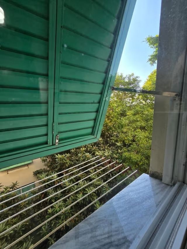 Apartamento de 3 dormitórios no Bairro Passo da Pedras Porto Alegre. — foto 23