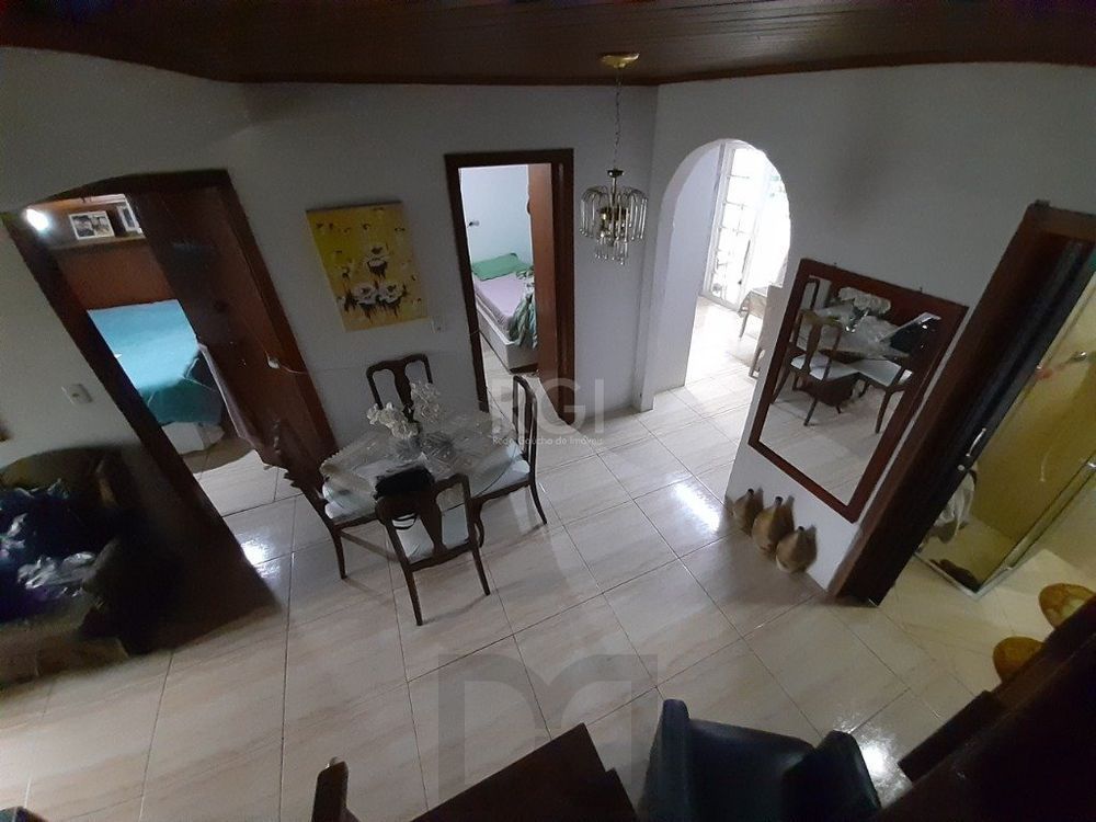 Casa com 3 quartos 230m² à venda no Jardim Planalto Porto Alegre — foto 3