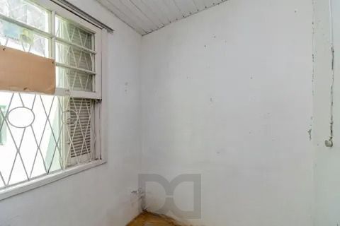 Casa de 2 dormitórios, 1 vaga de garagem no bairro glória Porto Alegre. — foto 11