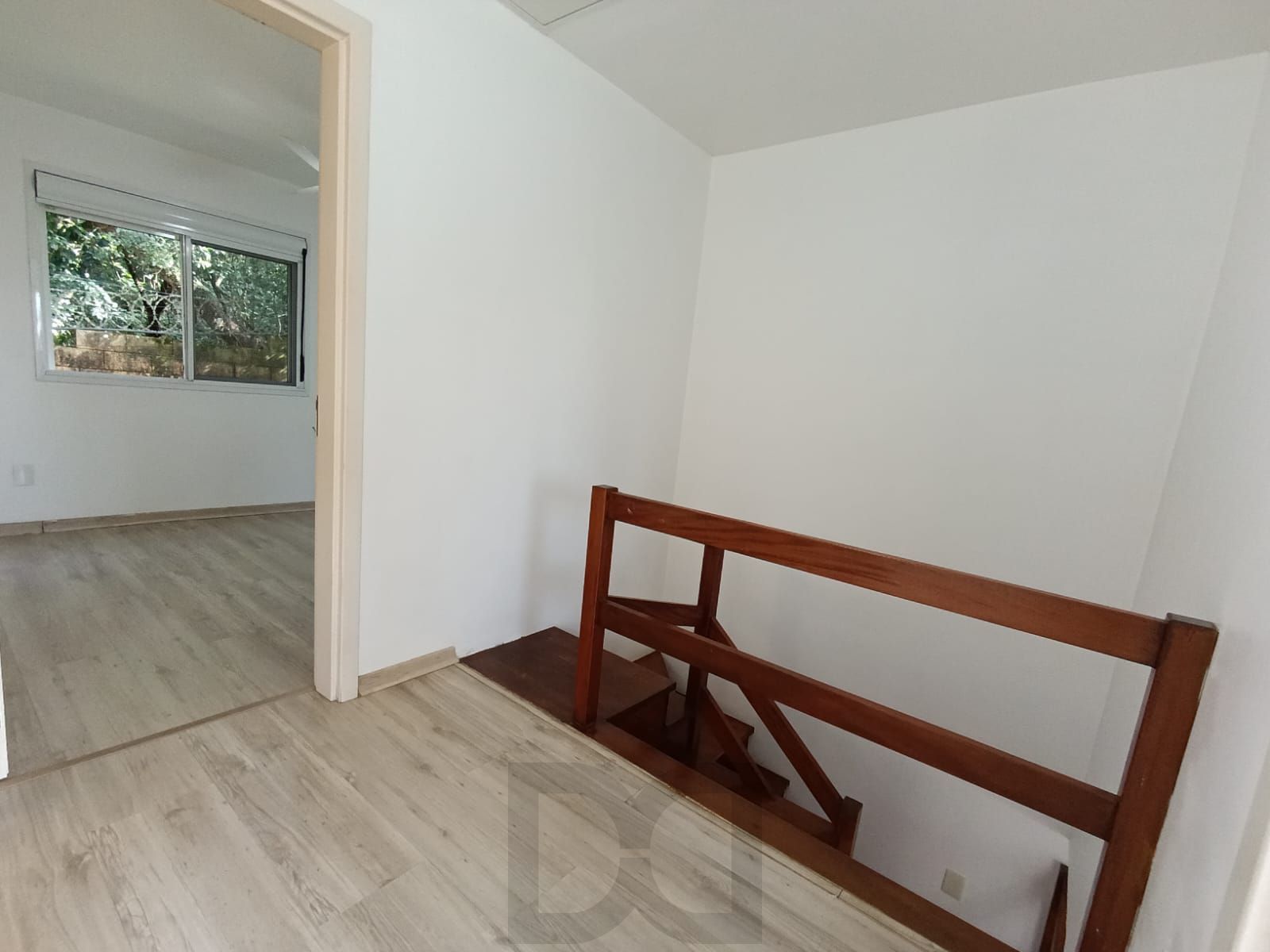 Casa em condomínio de 3 quartos, suíte e 2 vagas no bairro Mário Quintana — foto 60