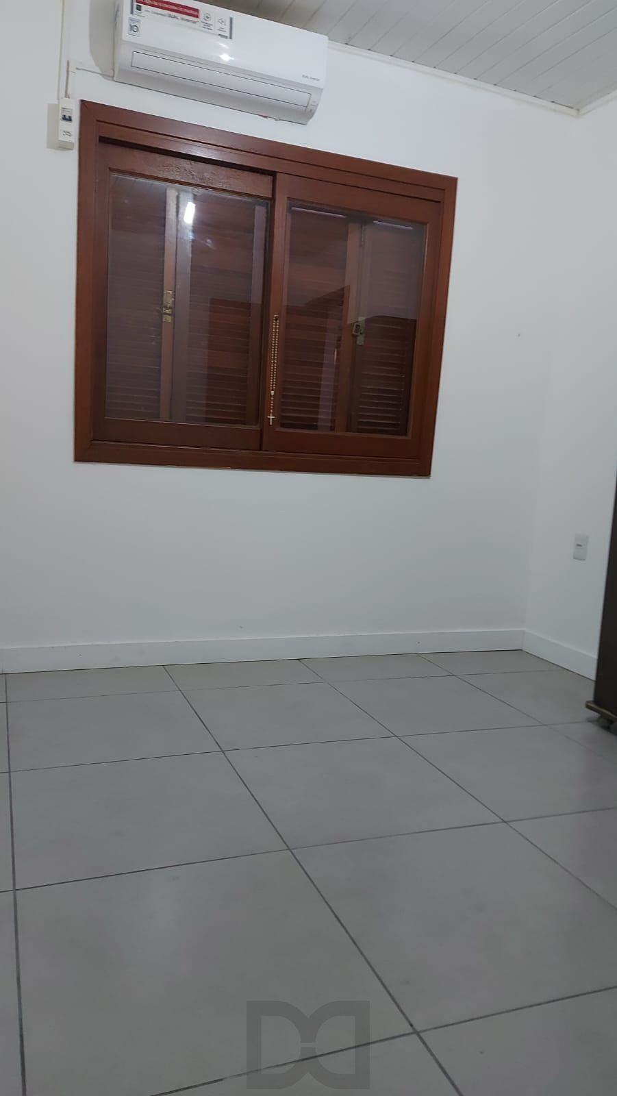 Casa de 3 quartos, suíte, 5 vagas no bairro Serraria. — foto 17