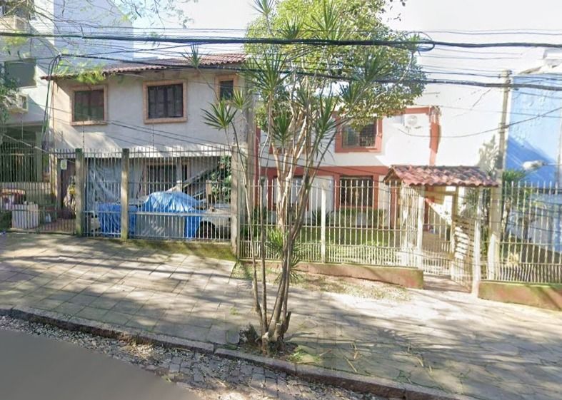 Apartamento de 1 quarto no bairro Bom Jesus — foto 2