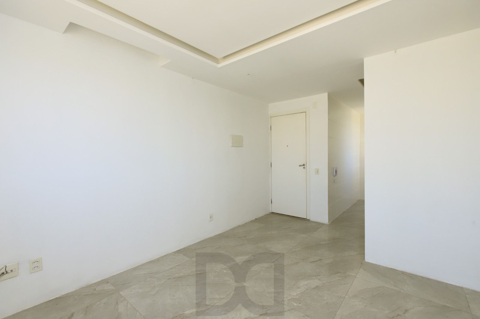 Apartamento 2 Dormitórios com 1 Vaga no Sarandi — foto 13