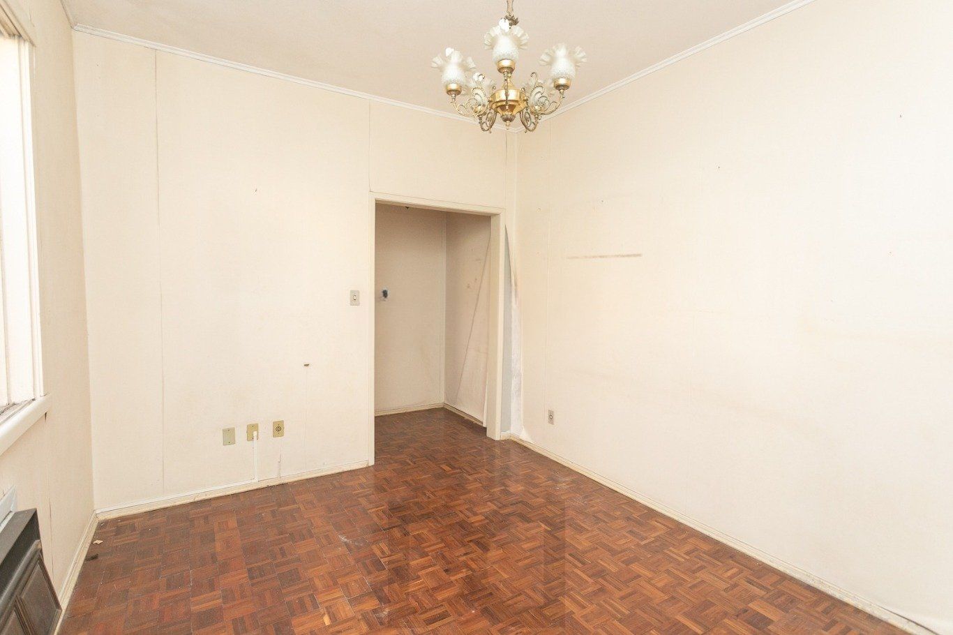 Apartamento de 2 dormitórios no bairro Jardim Lindóia — foto 5