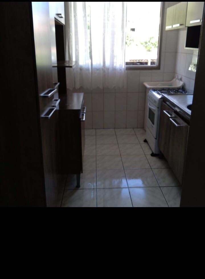 Apartamento 1 Quarto à Venda no Rubem Berta — foto 8
