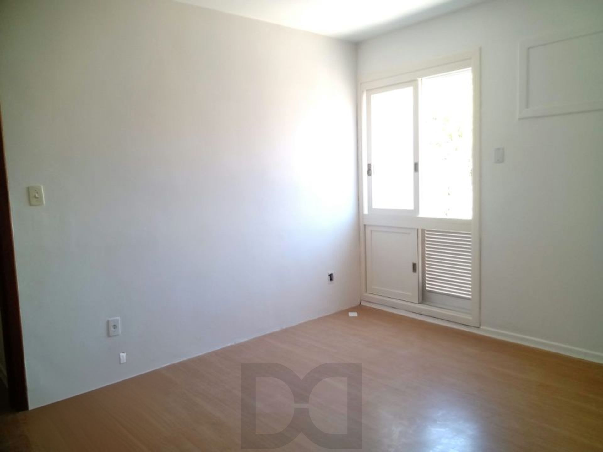 Apartamento de 3 quartos, suite e 1 vaga no bairro Rio Branco — foto 11