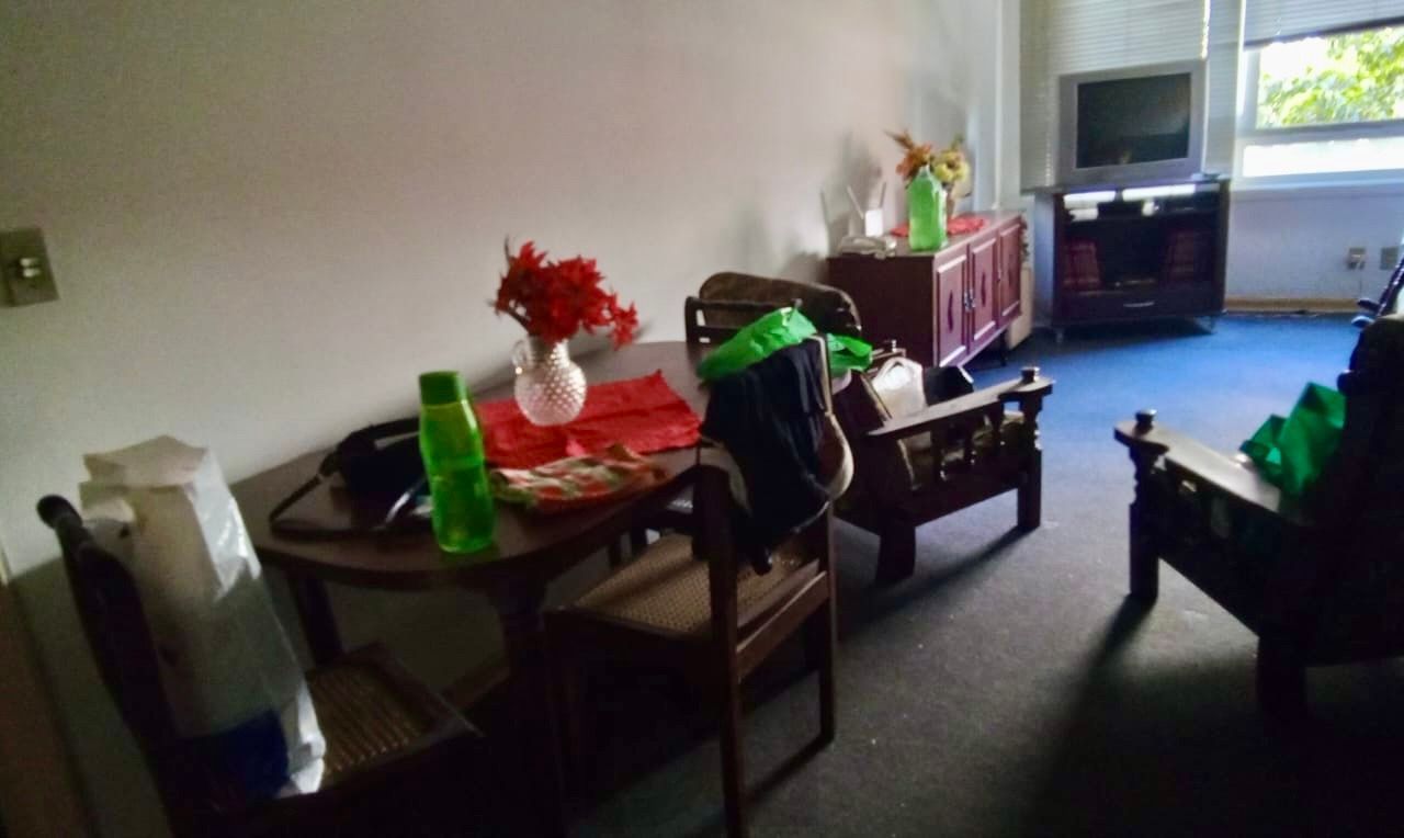 Apartamento 3 dormitórios com suíte 135m2 Floresta, Moinhos de Vento — foto 6