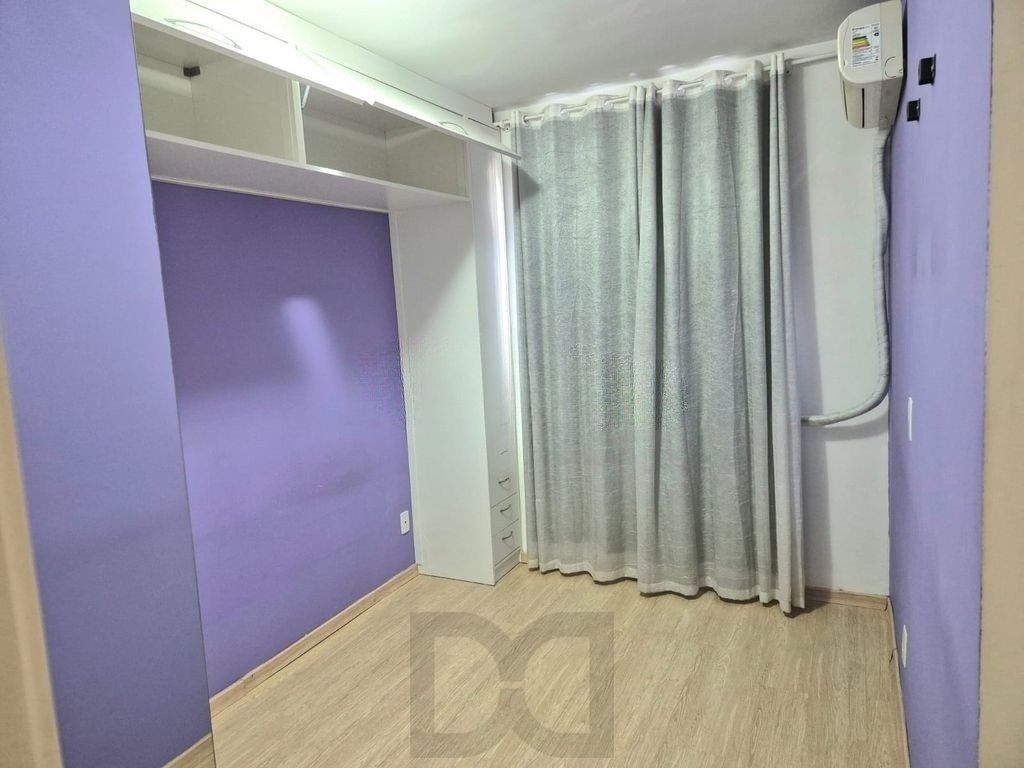 Apartamento 2 quarto, 1 vaga e piscina no bairro São Sebastiao — foto 12