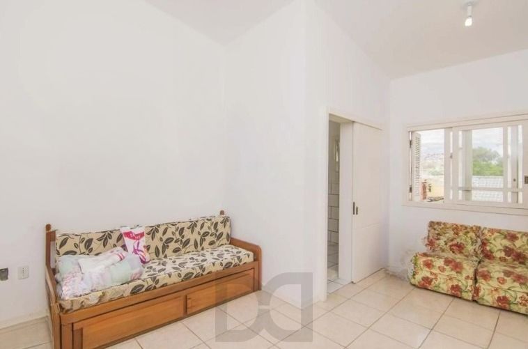 Casa 4 quartos, 4 suítes, 4 vagas e pátio com piscina no Bairro Vila Ipiranga — foto 19