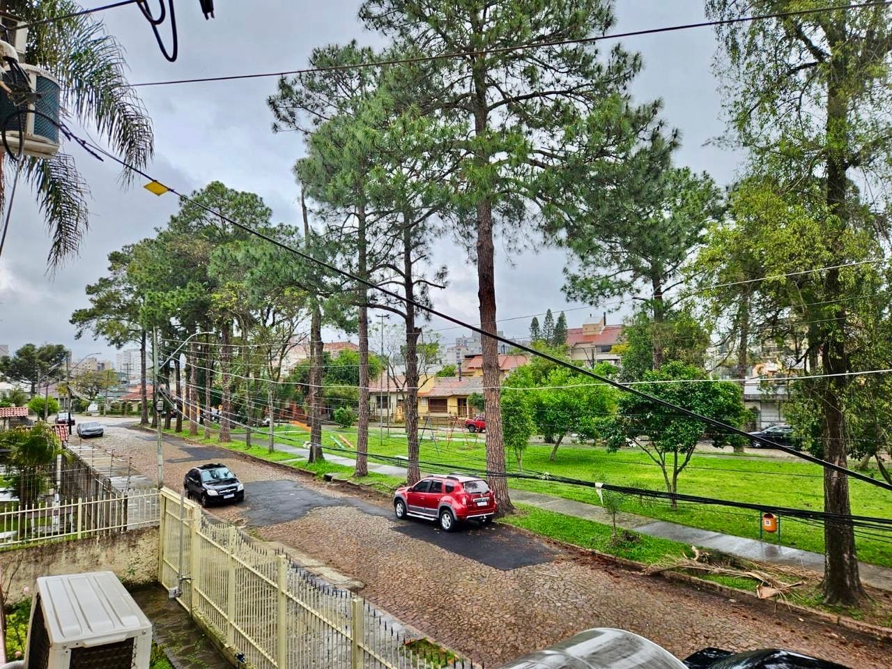 APARTAMENTO 2 quartos com Vaga Coberta À VENDA NO BAIRRO LINDÓIA – PORTO ALEGRE — foto 40