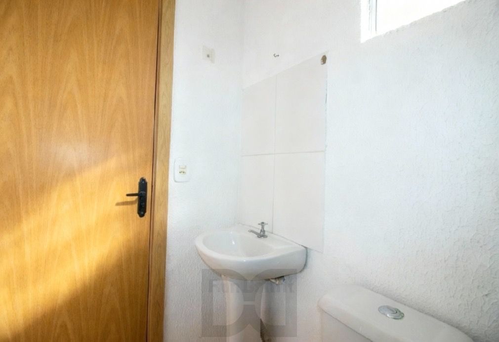 Apartamento 2 quartos com vaga no Bairro Jardim Leopoldina Porto Alegre — foto 11