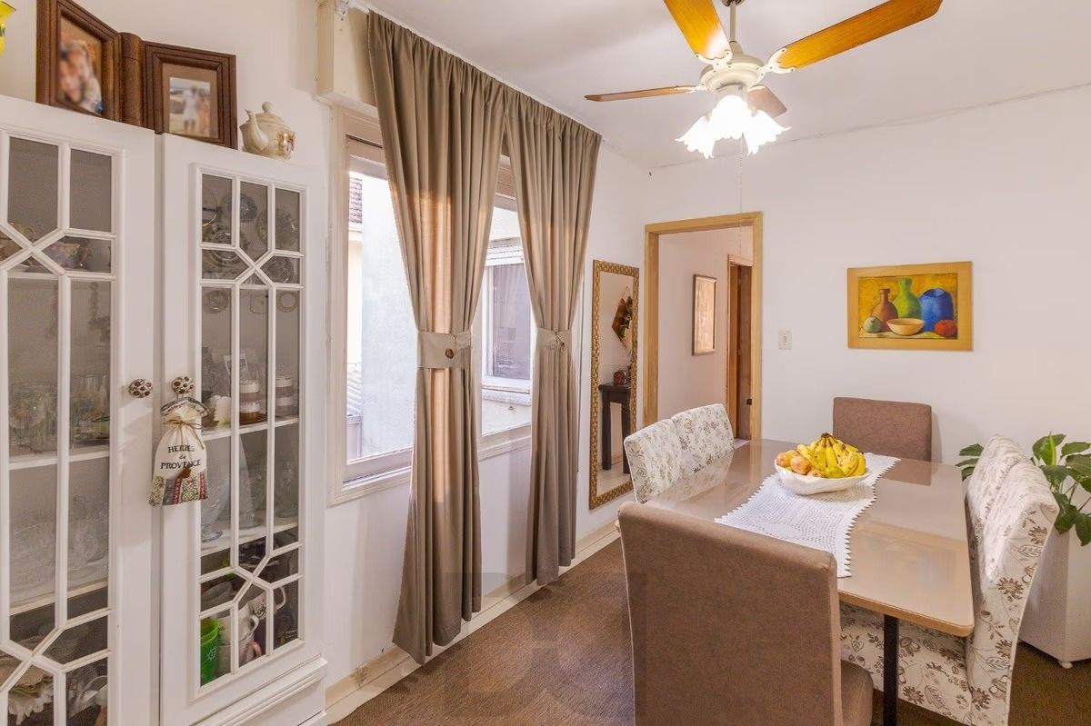 Apartamento Amplo no Rio Branco com 3 Dormitórios Próximo à UFRGS — foto 7