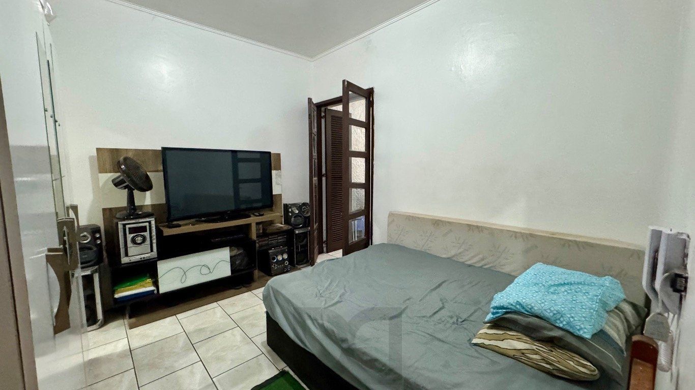 Apartamento com 1 quarto e 16m² à venda em Centro Histórico, Porto Alegre. — foto 18