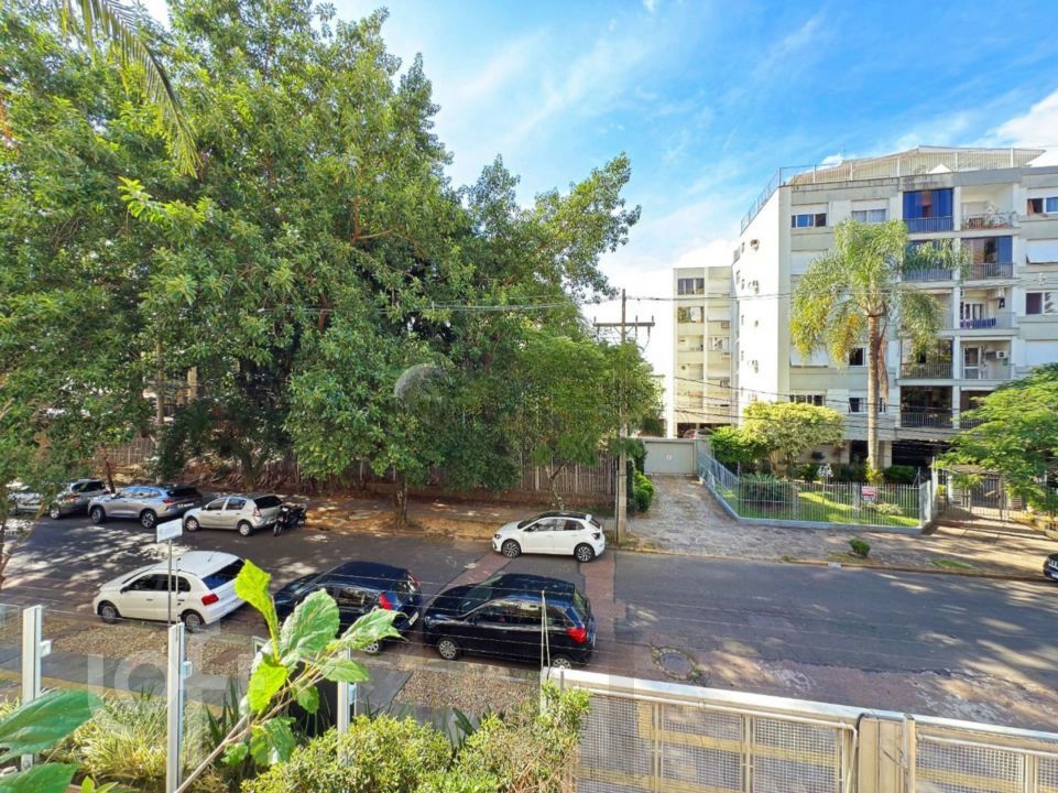 Apartamento com 3 quartos, 2 vagas, piscina e elevador Cristo Redentor — foto 7